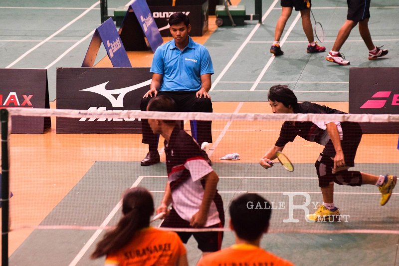 20160606-PR13-640.jpg