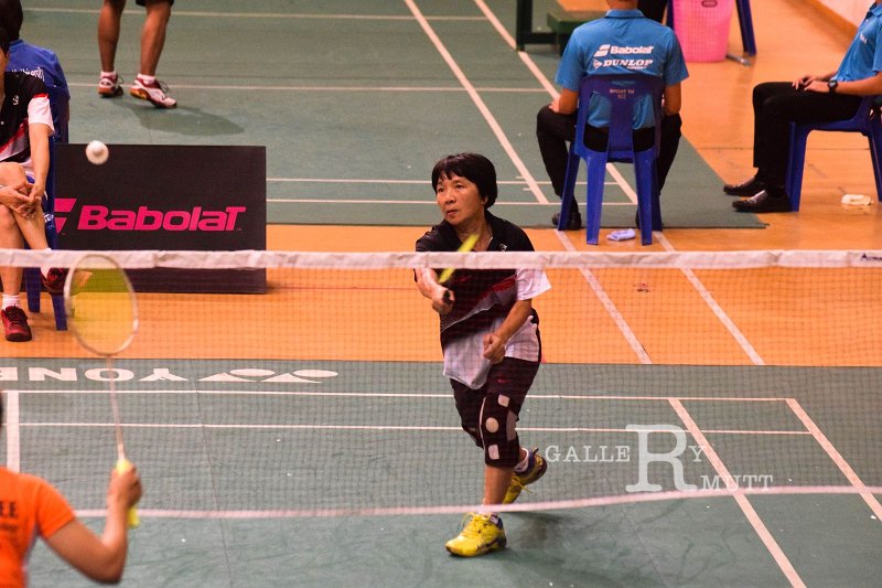 20160606-PR13-641.jpg
