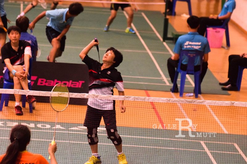20160606-PR13-644.jpg
