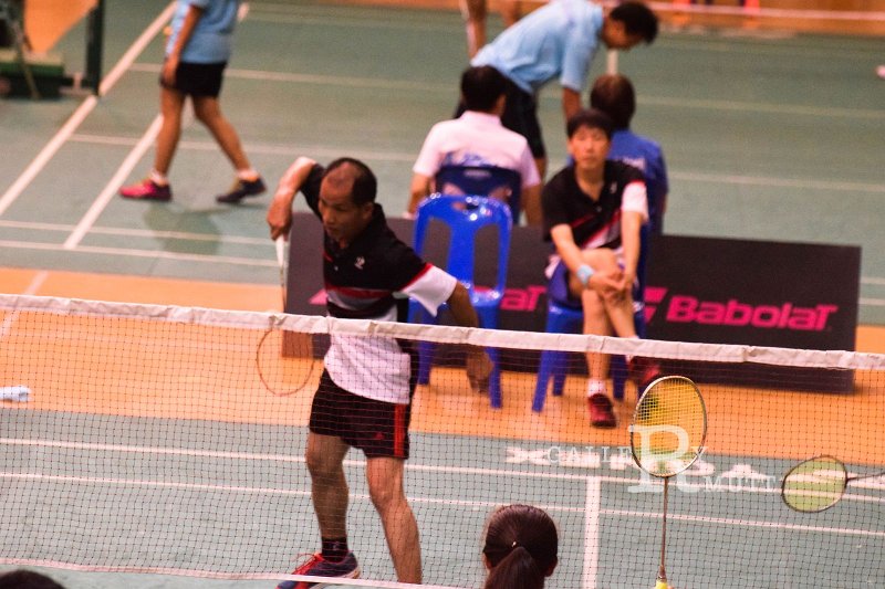 20160606-PR13-647.jpg