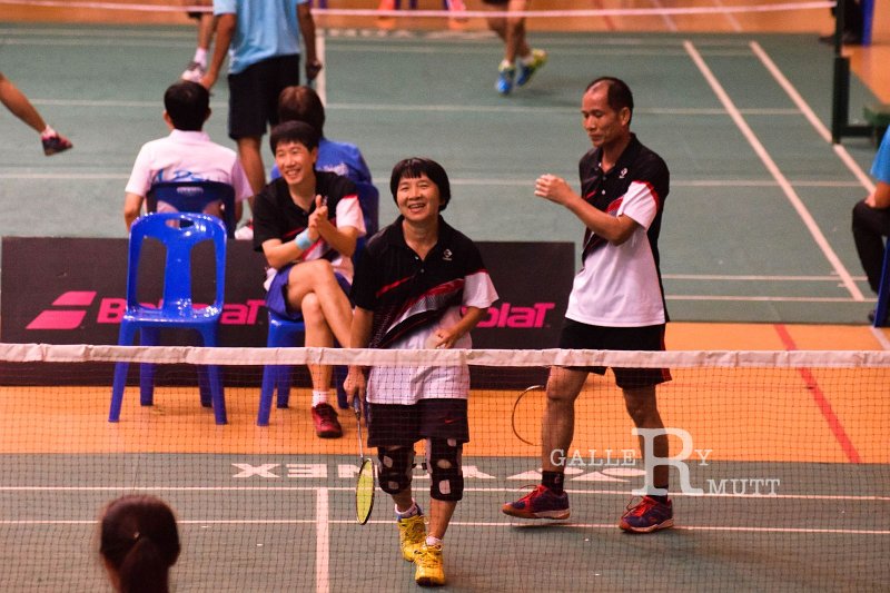 20160606-PR13-649.jpg