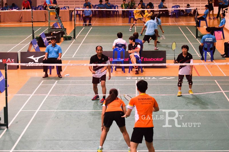 20160606-PR13-652.jpg