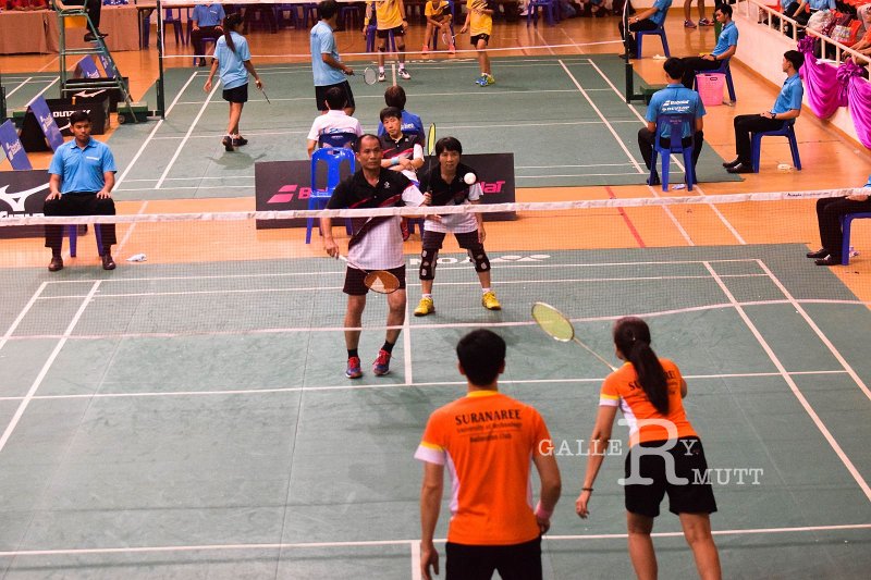 20160606-PR13-653.jpg