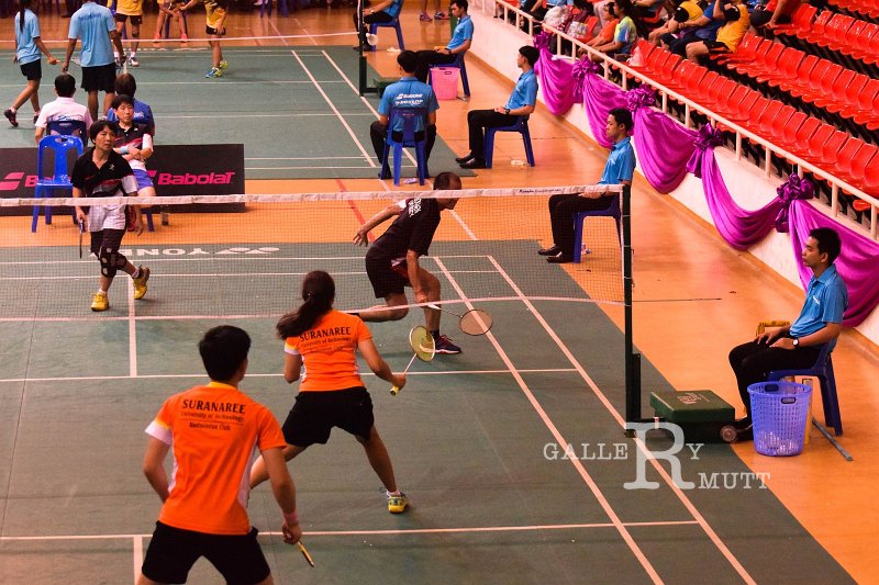 20160606-PR13-654.jpg