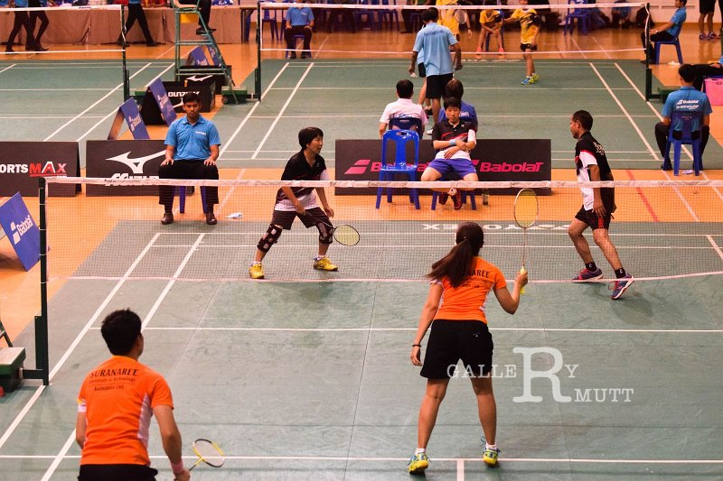 20160606-PR13-655.jpg