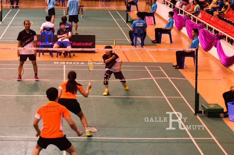 20160606-PR13-656.jpg