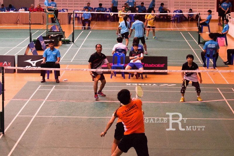 20160606-PR13-657.jpg