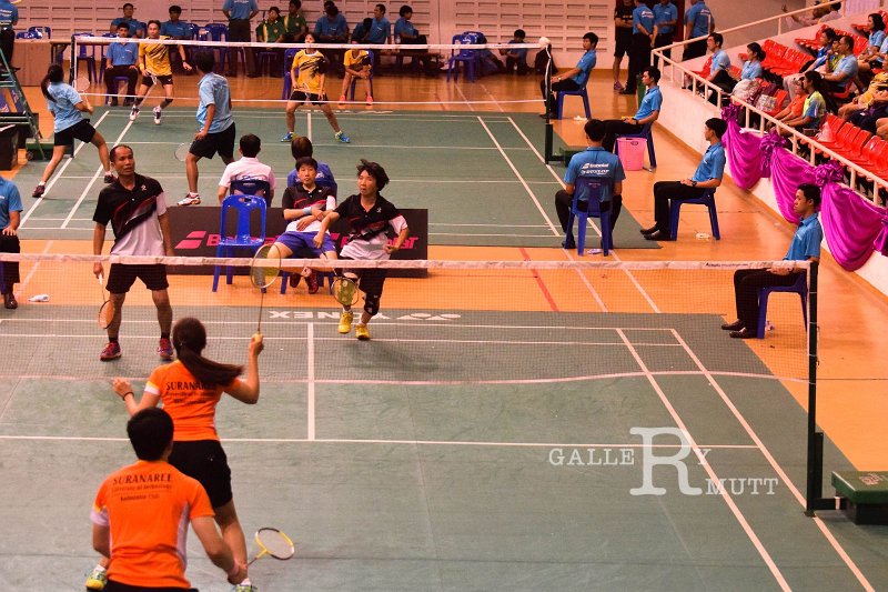 20160606-PR13-660.jpg