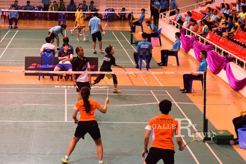 20160606-PR13-661.jpg