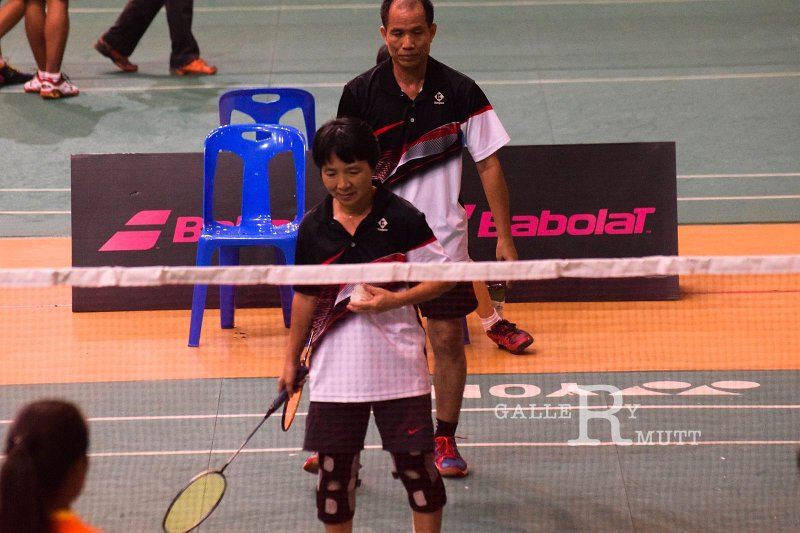 20160606-PR13-663.jpg