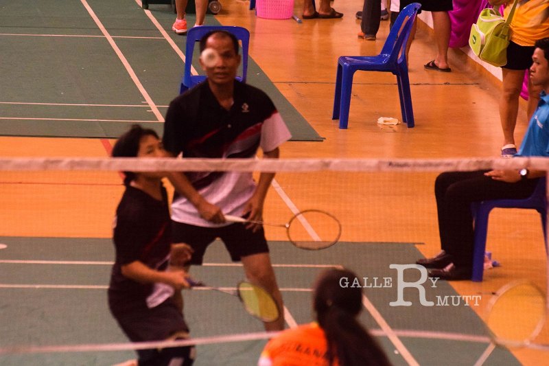 20160606-PR13-666.jpg