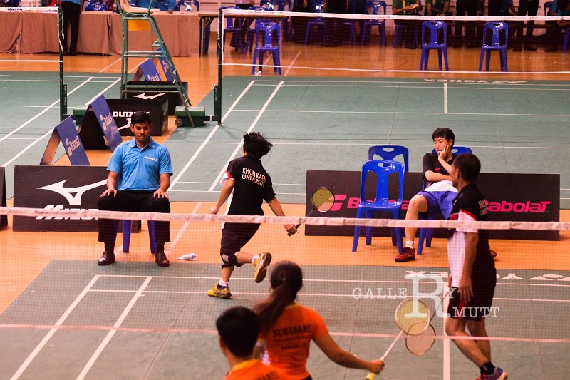 20160606-PR13-667.jpg
