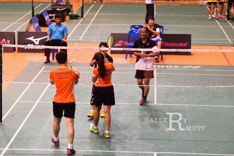20160606-PR13-669.jpg