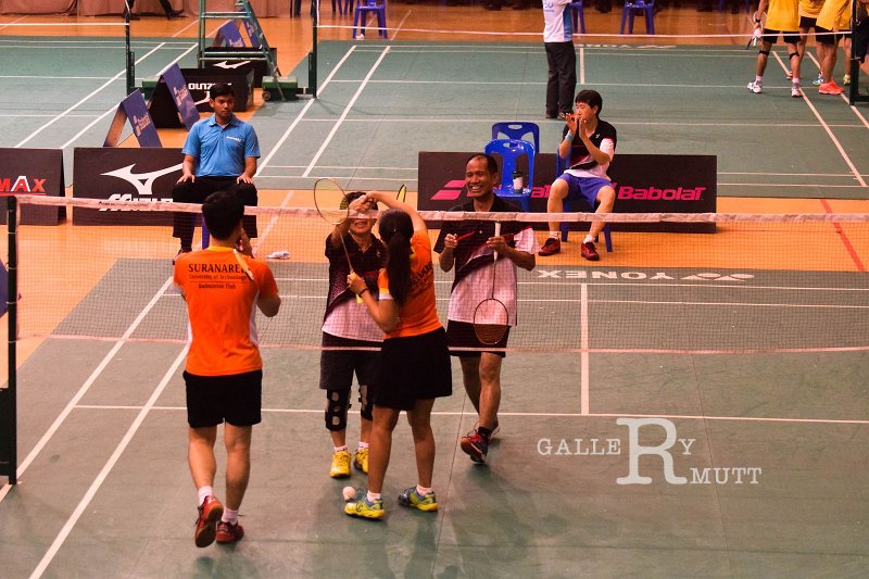 20160606-PR13-670.jpg