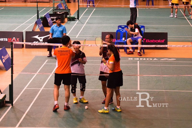 20160606-PR13-671.jpg