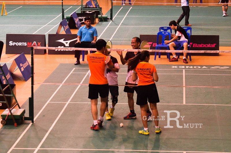 20160606-PR13-672.jpg