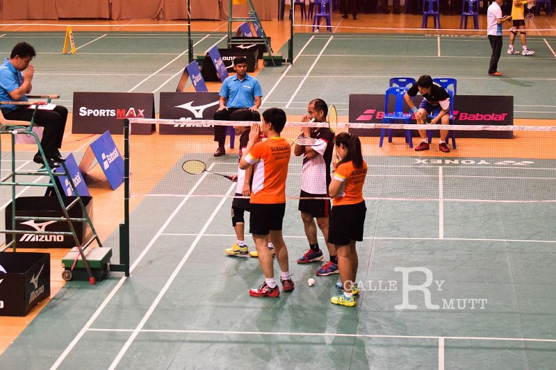20160606-PR13-673.jpg