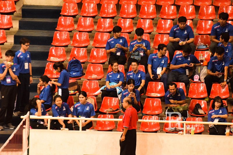 20160606-PR13-676.jpg