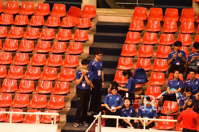20160606-PR13-678.jpg