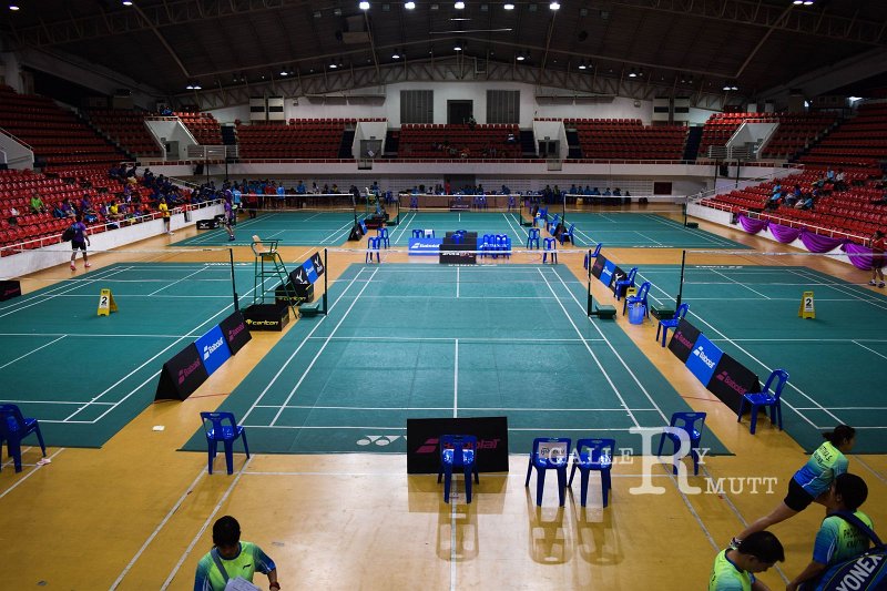 20160606-PR13-683.jpg