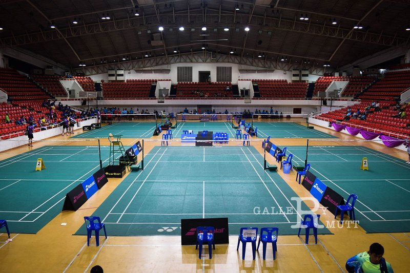 20160606-PR13-684.jpg