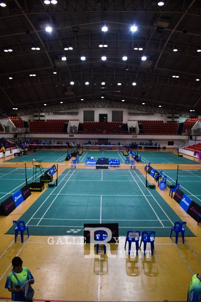 20160606-PR13-685.jpg
