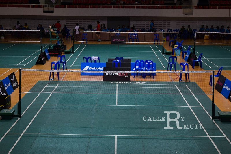 20160606-PR13-686.jpg