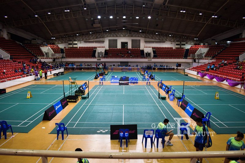 20160606-PR13-687.jpg
