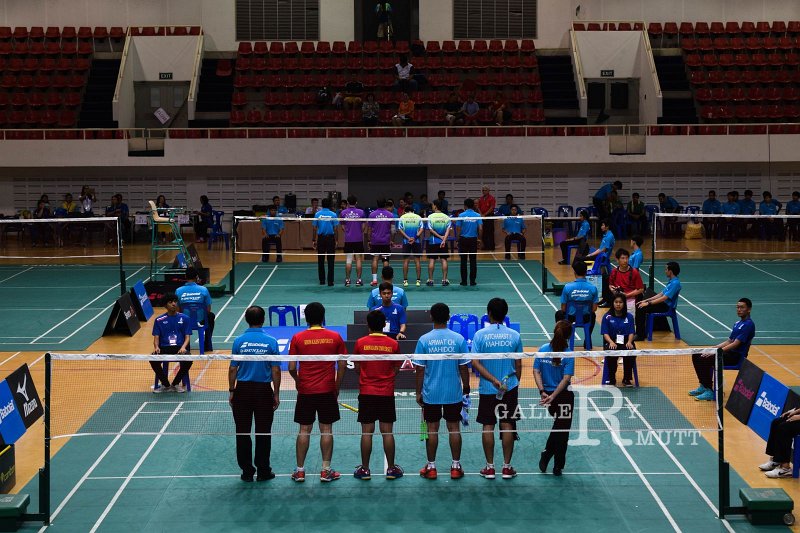 20160606-PR13-688.jpg