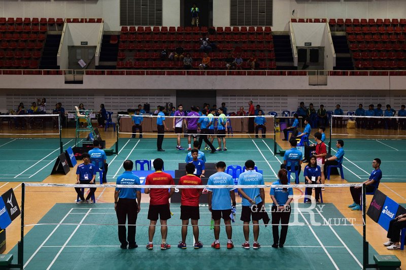 20160606-PR13-689.jpg