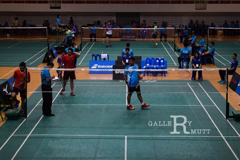 20160606-PR13-690.jpg