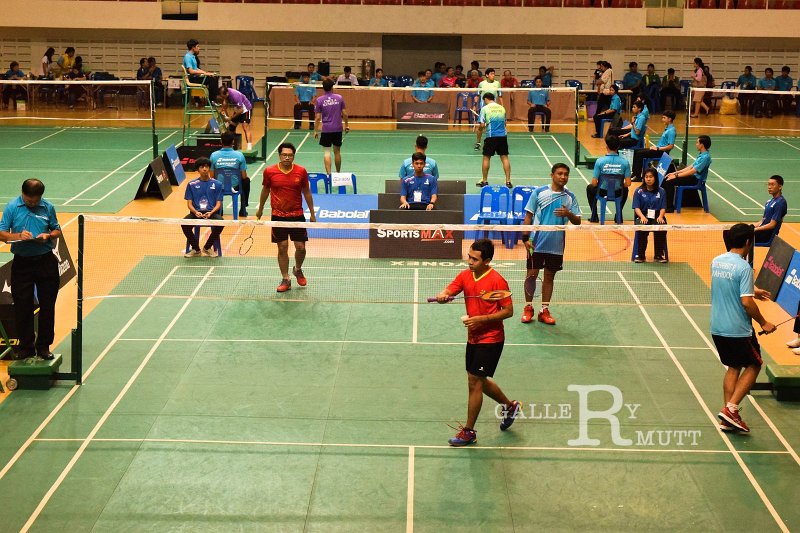 20160606-PR13-691.jpg