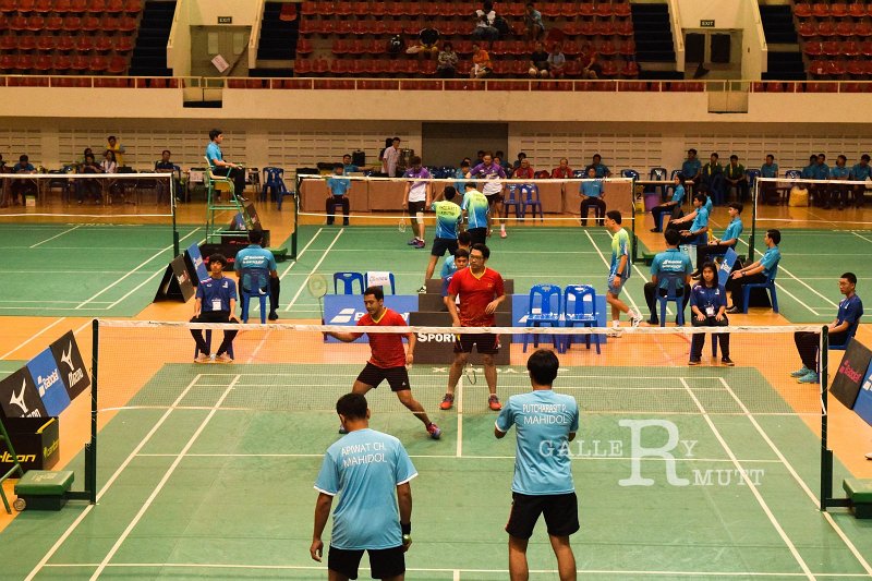 20160606-PR13-692.jpg