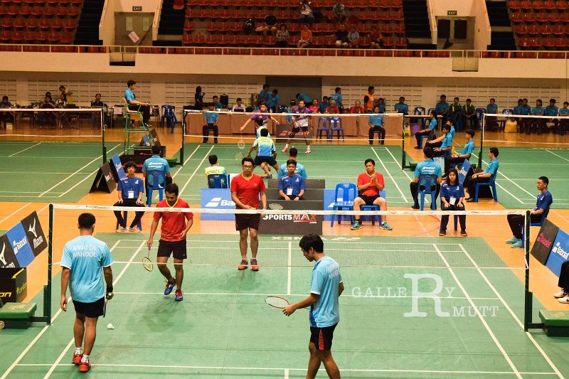 20160606-PR13-693.jpg