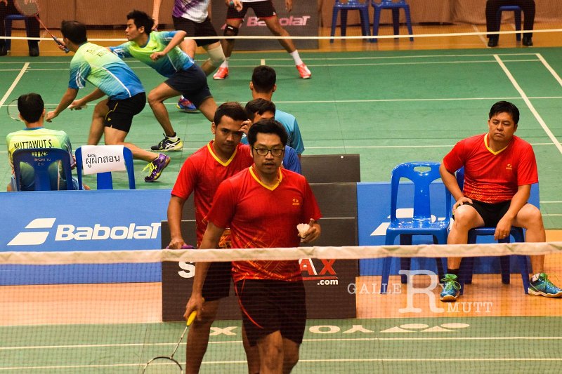 20160606-PR13-694.jpg