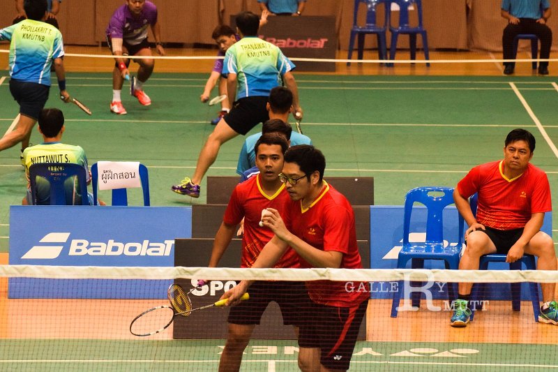 20160606-PR13-695.jpg