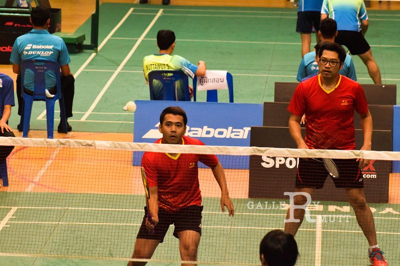20160606-PR13-697.jpg