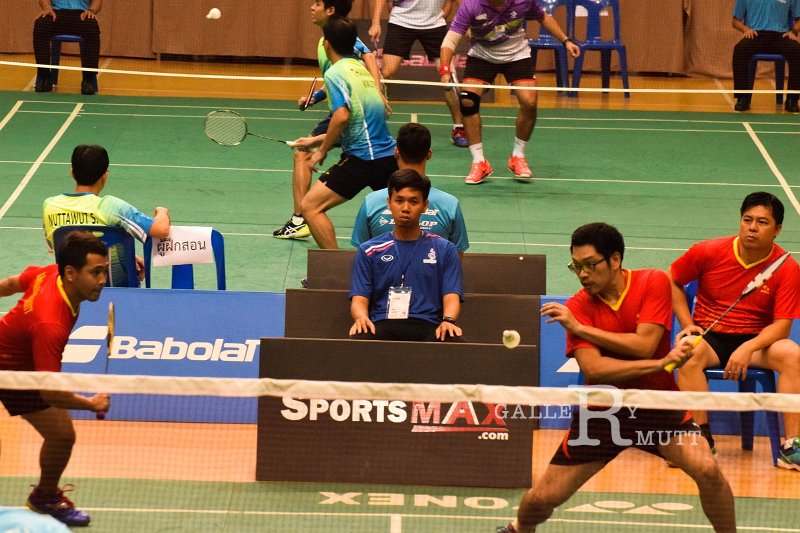 20160606-PR13-698.jpg