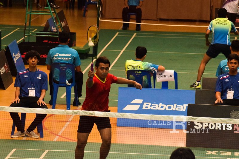 20160606-PR13-701.jpg