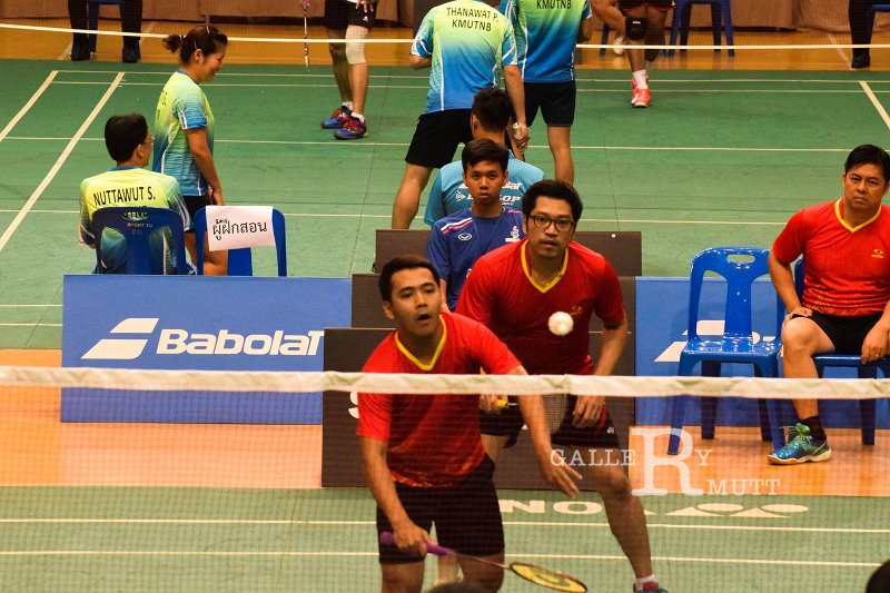 20160606-PR13-702.jpg