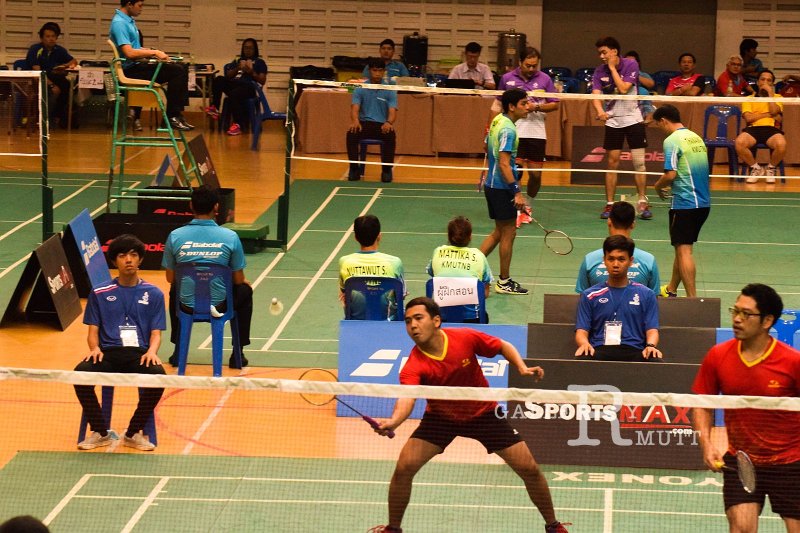 20160606-PR13-706.jpg