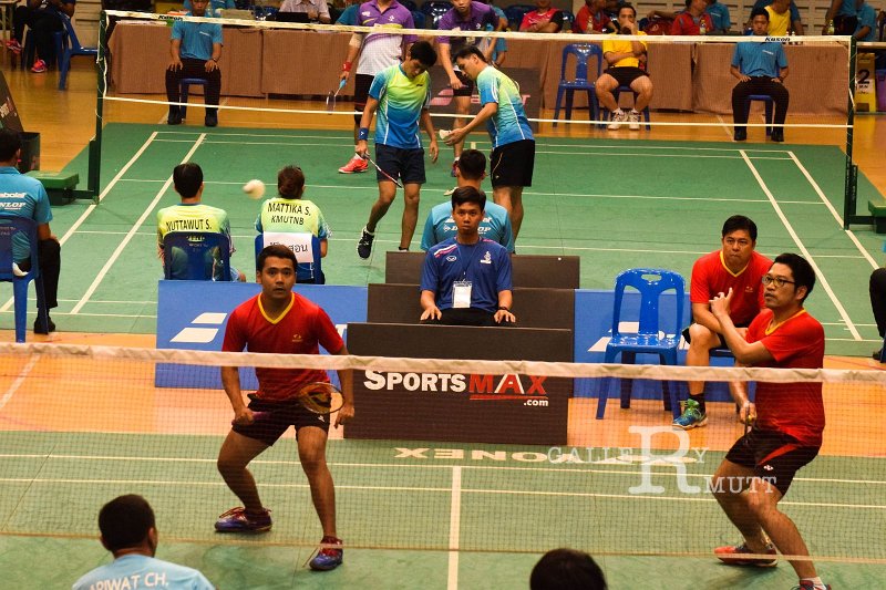 20160606-PR13-707.jpg