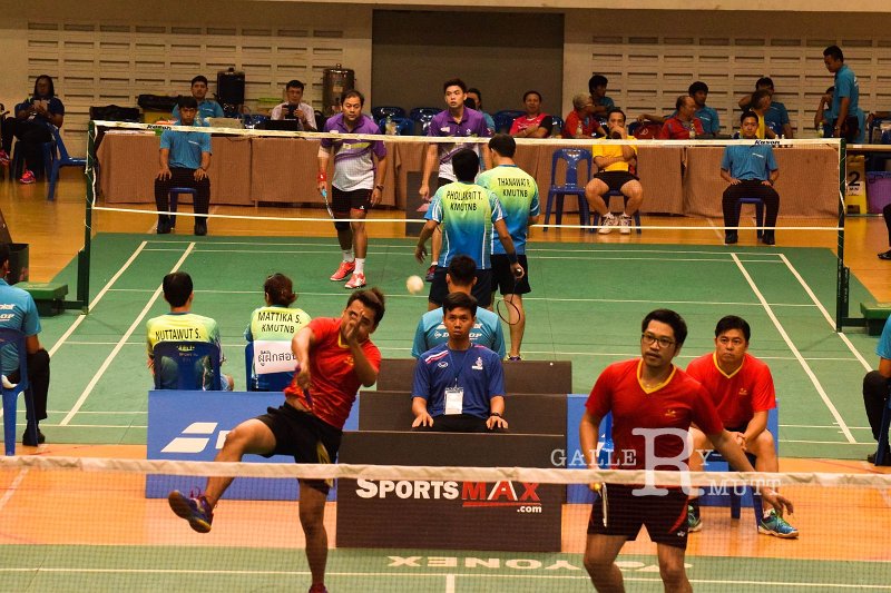 20160606-PR13-708.jpg