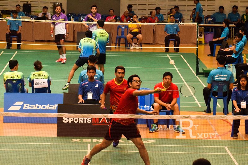 20160606-PR13-709.jpg