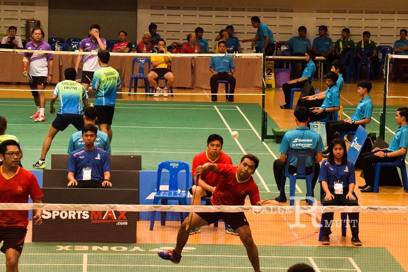 20160606-PR13-710.jpg