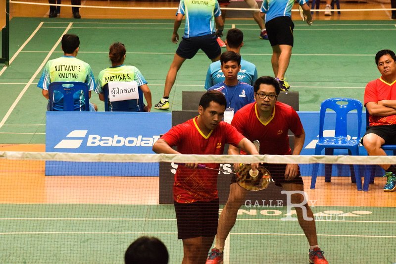 20160606-PR13-711.jpg