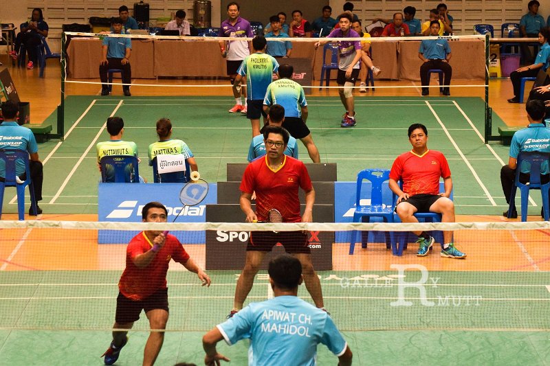 20160606-PR13-713.jpg