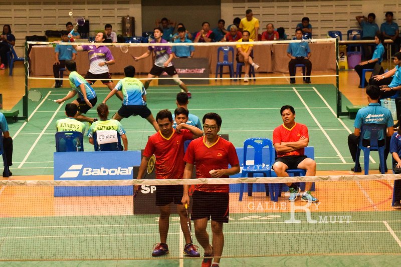 20160606-PR13-714.jpg
