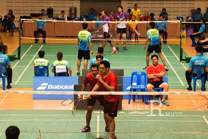 20160606-PR13-715.jpg