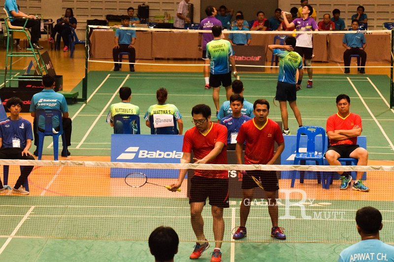 20160606-PR13-716.jpg